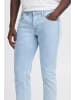 BLEND Bequeme Jeans BHJET in Blau