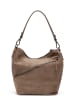 SURI FREY Beutel SFY Celly in darktaupe 950