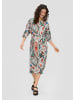 s.Oliver Kleid in 65A1_minze