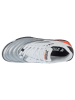 Joma Joma Cancha 25 CANW IN in Silber