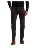 PME Legend Cargo EXPEDIZOR CARGO 2.0 COLORED SWEAT tapered in Grau