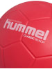 Hummel Handball "Classic Beach Hb" in Rot