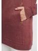 Oxmo Hoodie OXVicky in Rot
