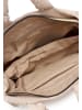 EMILY & NOAH Shopper E&N Lonie in beige 400