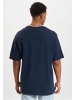 DEF T-Shirt in dress blue