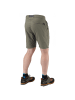 MOUNTAIN EQUIPMENT Short M APPROACH SHORT in natur