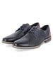 LLOYD Halbschuhe DRIFT 110 in blau