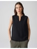 OPUS Bluse für Damen in uni