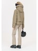 Athlecia Freizeitjacke Heley in 3040 Fallen Rock