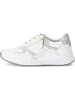 Gabor Sneaker in weiß