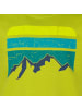 Trollkids Funktionsshirt Falketind T in kiwi