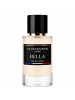 Collection Privée Paris Eau de Parfum Bella 50 ml