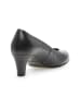 Gabor Pumps  in Schwarz