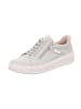 Legero Sneakers Low REJOISE in ALUMINIO (HELLGRAU)