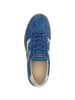 Gant Sneaker in Blau