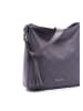 Tamaris Handtasche für Damen in lila