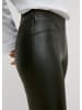 comma Hose  in  9999_schwarz