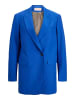 JJXX Blazer in Surf the Web