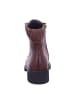 Solidus Boots in braun