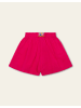 Oilily Pomegranate Short in Lila