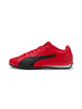 Puma Sneaker "Puma Catch JR" in Rot