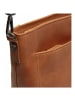 The Chesterfield Brand Umhängetasche Moore in Braun