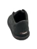 Camper Sportliche Slipper in Schwarz