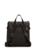 Tamaris Rucksack TAS Gerlinde in brown