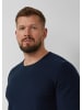 s.Oliver Strickpullover in 5978_navy