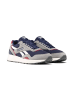 Reebok Sneakers Low GL1100 in bunt