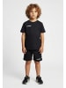 Hummel Verstellbare Taille Anzug Hmlpromo Multisport Kinder in BLACK