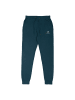 OLDSKULL Jogginghose Basic Osk Samurai in Dark green
