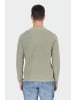 M.O.D Paul Pullover Seagrass