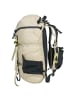 Mystery Ranch Gallagator 25 - Wanderrucksack (fox, S/M) in hummus dobby