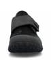 rieker Slipper in grau