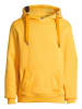 Salzhaut Hoodie HEFF Sun