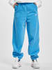 Tommy Hilfiger Jogginghose in deep sky blue