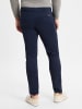 Jack & Jones Chino JPSTMarco in marine