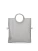Chiara Ferretti Handtasche in GREY