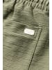 JOOP! Shorts für Herren in uni