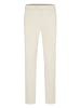 Meyer Chinohose Bonn in alabaster