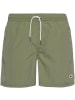 O`Neill Badeshorts Vert Swim 16 in deep lichen green