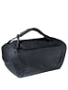Deuter Pro 90 - Reisetasche/Reiserucksack 80 cm (black) in schwarz