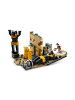 LEGO Indiana Jones 77013 Flucht aus dem Grabmal