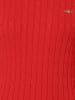 Gant Pullover in rot