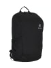 Deuter Rucksack für Damen in schwarz