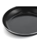 GREENPAN Pfannen-Set Essence (CC009050-001) 24+28cm in schwarz