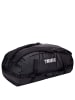 Thule Chasm 70 - Reisetasche 67.5 cm (darkest blue) in schwarz