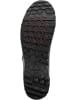 SHIMANO Fahrradschuhe ET701 MTB Flatpedal Herren/Damen 47