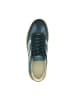 Gant Sneaker Low in Blau